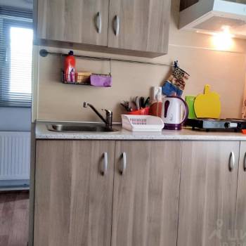 Сдается Дом, 20 м²