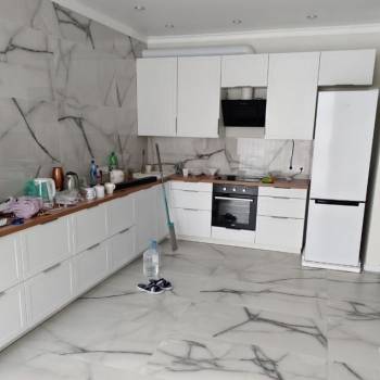 Сдается Дом, 100 м²