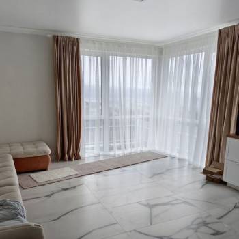 Сдается Дом, 100 м²