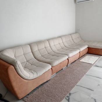 Сдается Дом, 100 м²