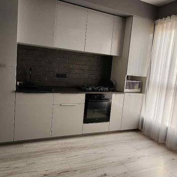 Сдается 1-комнатная квартира, 44 м²