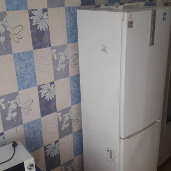 Сдается 2-х комнатная квартира, 53 м²