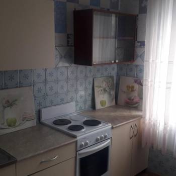 Сдается 2-х комнатная квартира, 53 м²