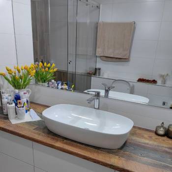 Продается Дом, 172 м²