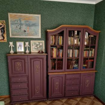 Продается Дом, 172 м²