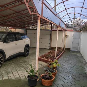 Продается Дом, 172 м²