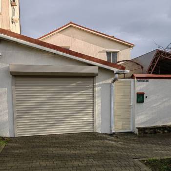 Продается Дом, 172 м²