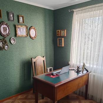 Продается Дом, 172 м²