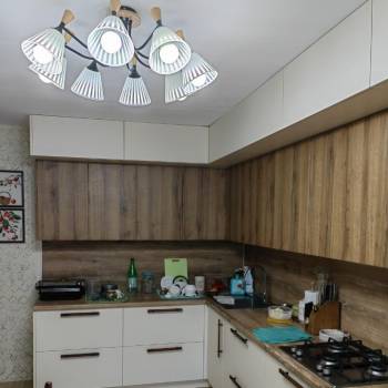 Продается Дом, 172 м²