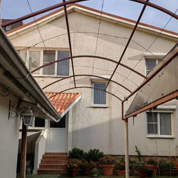 Продается Дом, 172 м²