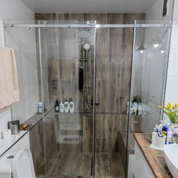 Продается Дом, 172 м²