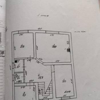 Продается Дом, 172 м²