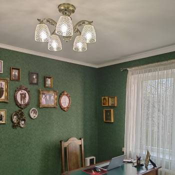 Продается Дом, 172 м²