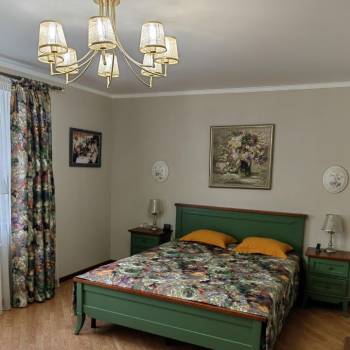 Продается Дом, 172 м²