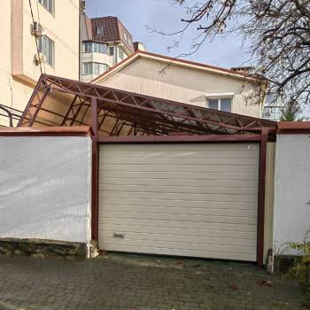 Продается Дом, 172 м²