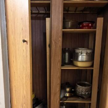 Продается 2-х комнатная квартира, 52,2 м²