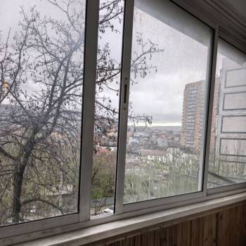 Продается 2-х комнатная квартира, 52,2 м²