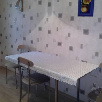 Продается 2-х комнатная квартира, 72,5 м²