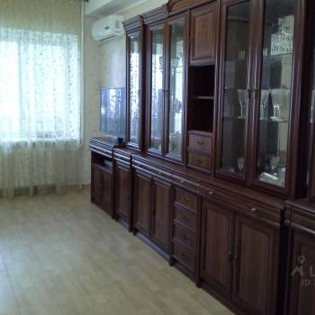 Продается 2-х комнатная квартира, 72,5 м²