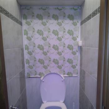 Продается 2-х комнатная квартира, 72,5 м²