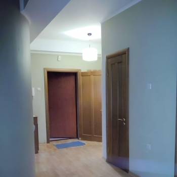 Продается 2-х комнатная квартира, 72,5 м²