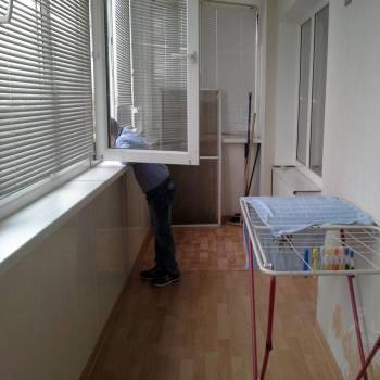 Продается 2-х комнатная квартира, 72,5 м²