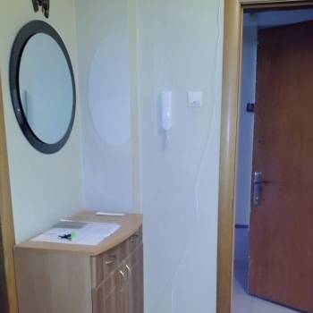 Продается 2-х комнатная квартира, 72,5 м²