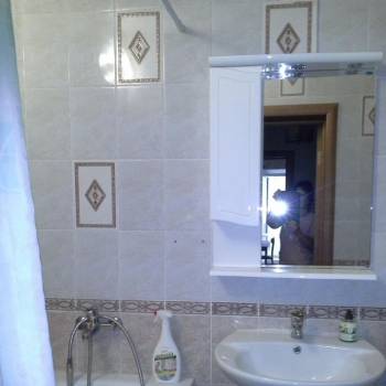 Продается 2-х комнатная квартира, 72,5 м²
