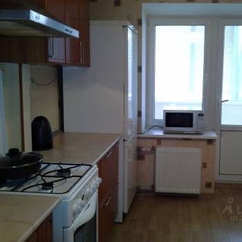Продается 2-х комнатная квартира, 72,5 м²