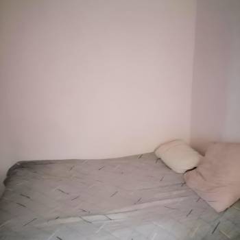 Сдается Дом, 52 м²