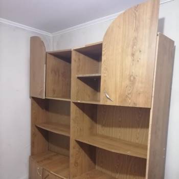 Сдается Дом, 52 м²