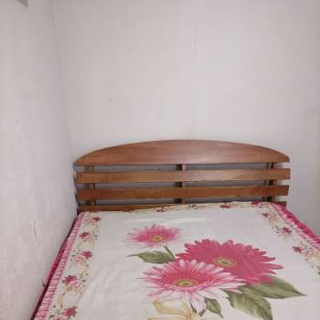 Сдается Дом, 52 м²