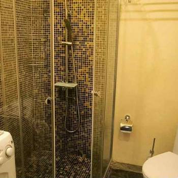 Сдается 2-х комнатная квартира, 57 м²