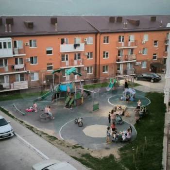 Сдается 2-х комнатная квартира, 57 м²