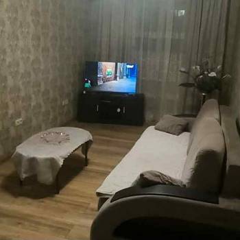 Сдается 2-х комнатная квартира, 57 м²
