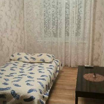 Сдается 2-х комнатная квартира, 57 м²