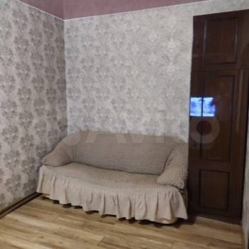 Сдается 2-х комнатная квартира, 57 м²