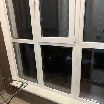 Продается 1-комнатная квартира, 40 м²