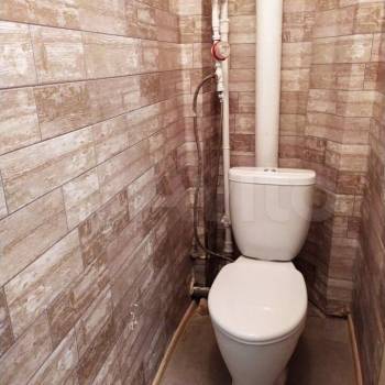 Продается 1-комнатная квартира, 30,5 м²