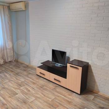 Продается 1-комнатная квартира, 30,5 м²