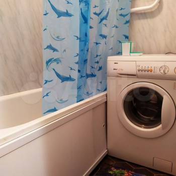 Продается 1-комнатная квартира, 30,5 м²
