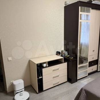 Продается 2-х комнатная квартира, 72,4 м²
