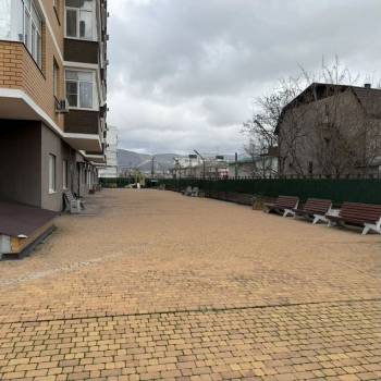 Продается 2-х комнатная квартира, 72,4 м²
