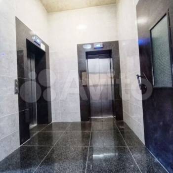 Продается 2-х комнатная квартира, 72,4 м²
