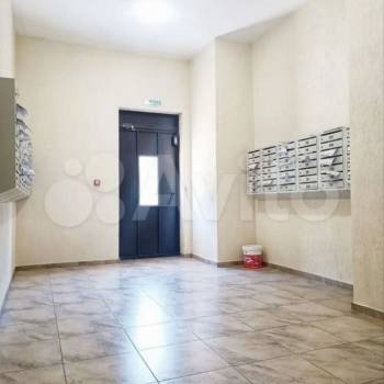 Продается 2-х комнатная квартира, 72,4 м²