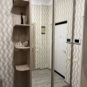 Продается 2-х комнатная квартира, 72,4 м²