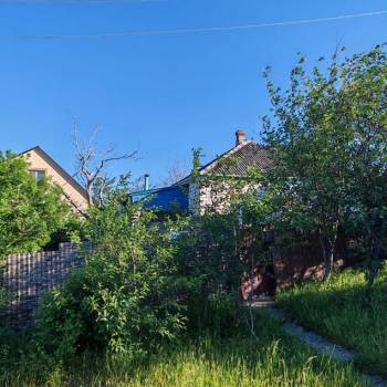 Продается Участок, 1090 м²