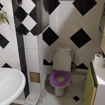Продается 3-х комнатная квартира, 65 м²
