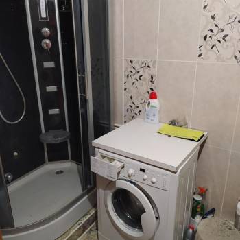 Продается 3-х комнатная квартира, 65 м²