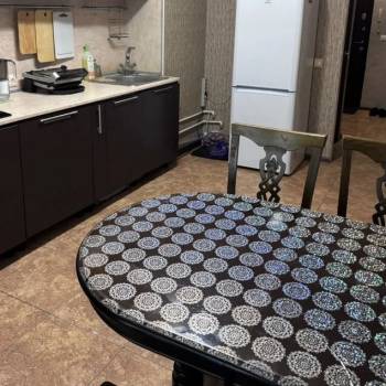 Продается 2-х комнатная квартира, 67,1 м²